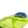Forte Endless Promise Sleeping Bag: 20F Synthetic -Patagonia Shop ABYGRESHE D6