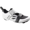 Lake TX213 Air Tri Shoe - Men's