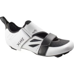 Lake TX213 Air Tri Shoe - Men's