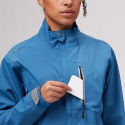 Transit CC Jacket - Women's