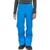 Patagonia Snowshot Pant - Men's