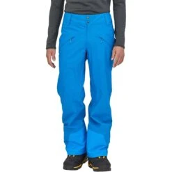 Patagonia Snowshot Pant - Men's