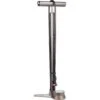 SYNCROS FP1.0 Floor Pump -Patagonia Shop ANT 1