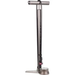 SYNCROS FP1.0 Floor Pump