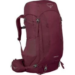 Viva 65L Backpack - Women's -Patagonia Shop ANTPUR