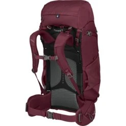 Viva 65L Backpack - Women's -Patagonia Shop ANTPUR D1