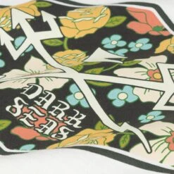 Cultivate Short-Sleeve T-Shirt - Men's -Patagonia Shop ANTWHI D1