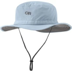 Outdoor Research Helios Sun Hat - Kids'