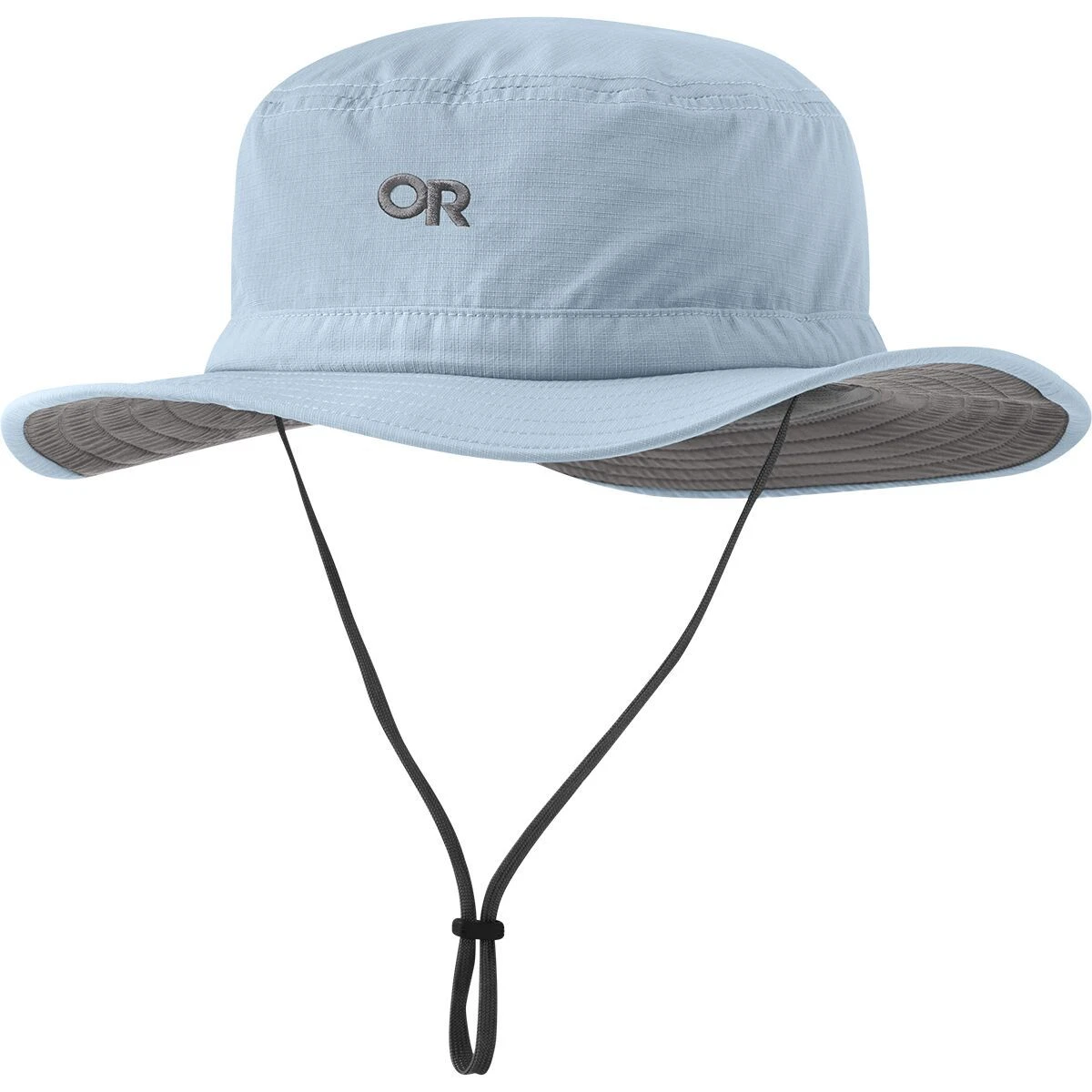 Outdoor Research Helios Sun Hat - Kids' 3 Outdoor Research Helios Sun Hat - Kids'