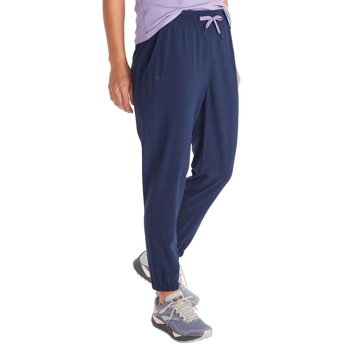 Marmot Elda Jogger - Women's 3 Marmot Elda Jogger - Women's