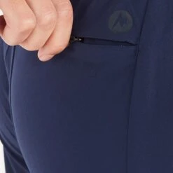 Marmot Elda Jogger - Women's 9 Marmot Elda Jogger - Women's -Patagonia Shop ARCNAV D2