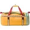 All Around 60L Duffel -Patagonia Shop ARTGOLRES