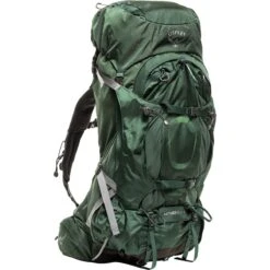 Aether Plus 70L Backpack 20 Aether Plus 70L Backpack -Patagonia Shop AXOGRE