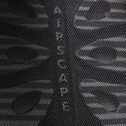 Aether Plus 70L Backpack 15 Aether Plus 70L Backpack -Patagonia Shop AXOGRE D11