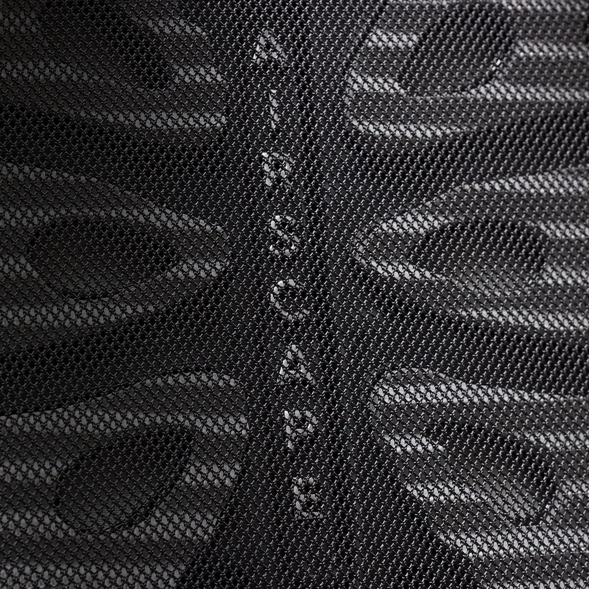 Aether Plus 70L Backpack 6 Aether Plus 70L Backpack - Image 4