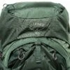 Aether Plus 70L Backpack 2 Aether Plus 70L Backpack -Patagonia Shop AXOGRE D8