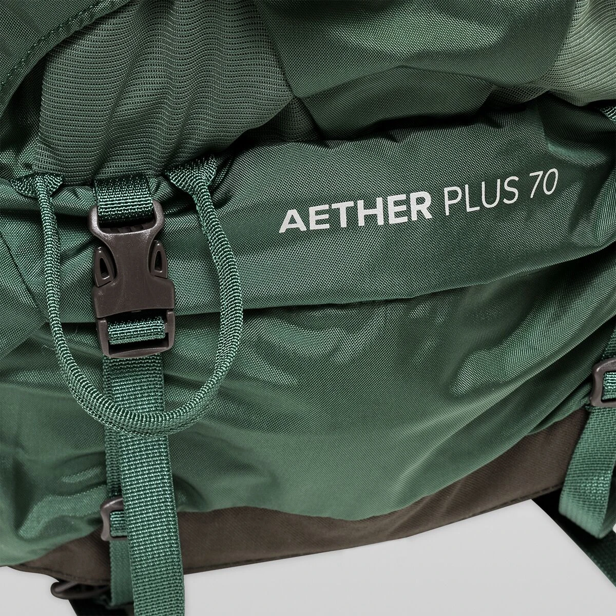 Aether Plus 70L Backpack 8 Aether Plus 70L Backpack - Image 6