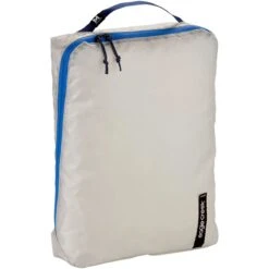 Eagle Creek Pack-It Isolate Clean/Dirty Cube