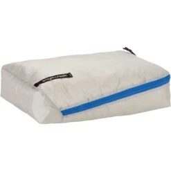 Eagle Creek Pack-It Isolate Clean/Dirty Cube -Patagonia Shop AZBLUGRE D1