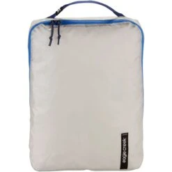 Eagle Creek Pack-It Isolate Clean/Dirty Cube -Patagonia Shop AZBLUGRE D2
