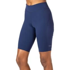 Wayfarer Short - Women's