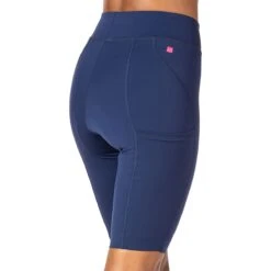 Wayfarer Short - Women's -Patagonia Shop AZU D1