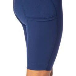 Wayfarer Short - Women's -Patagonia Shop AZU D2