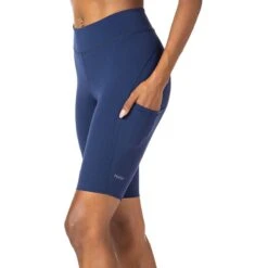 Wayfarer Short - Women's -Patagonia Shop AZU D3