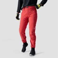 Slickrock Pant - Women's -Patagonia Shop BAKAPP