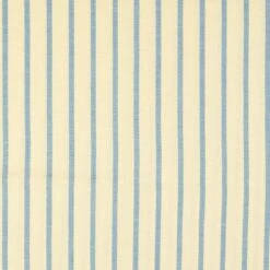 Eddy Boyfriend Long-Sleeve Shirt - Women's 13 Eddy Boyfriend Long-Sleeve Shirt - Women's -Patagonia Shop BARSTR D2