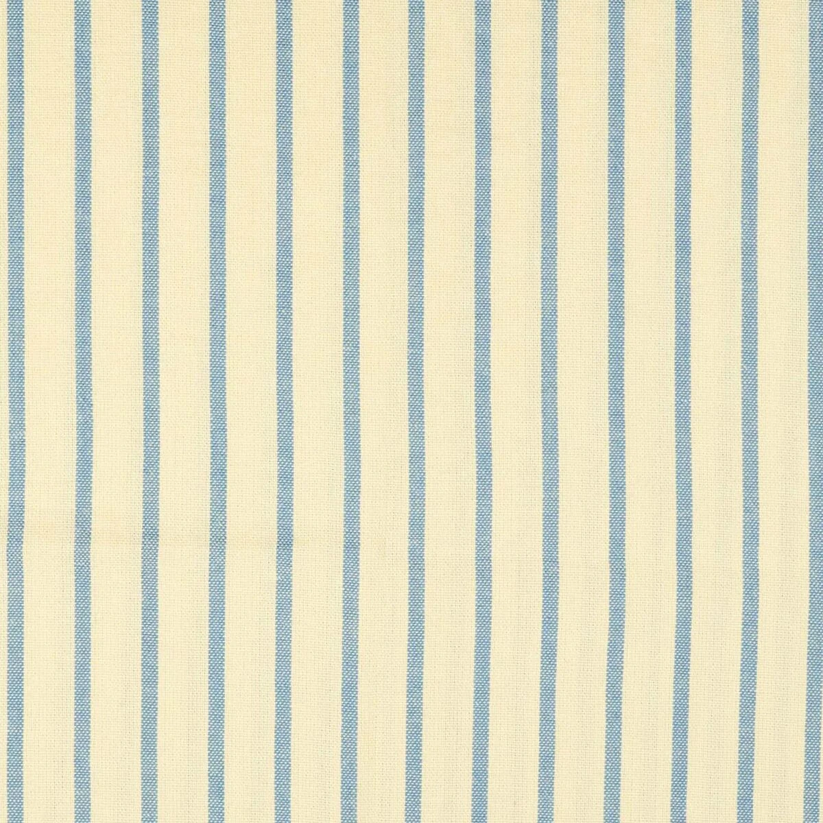 Eddy Boyfriend Long-Sleeve Shirt - Women's 7 Eddy Boyfriend Long-Sleeve Shirt - Women's - Image 5