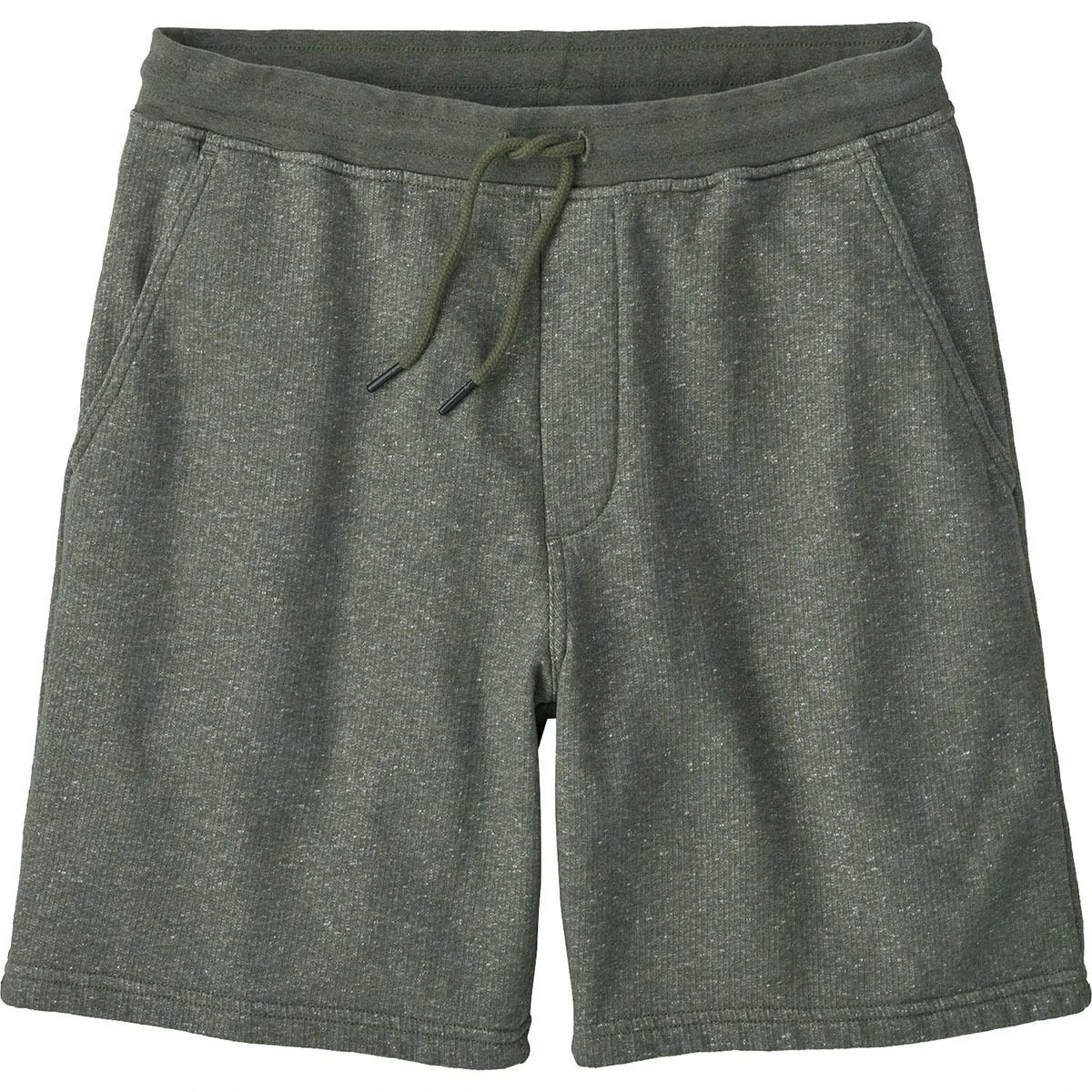 Patagonia Mahnya Fleece Short - Men's 10 Patagonia Mahnya Fleece Short - Men's - Image 8