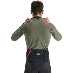 Sportful Fiandre Pro Jacket - Men's -Patagonia Shop BEE D5