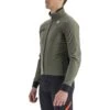 Sportful Fiandre Pro Jacket - Men's -Patagonia Shop BEE D6