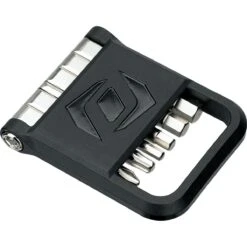 SYNCROS Matchbox 6 Multi-Tool