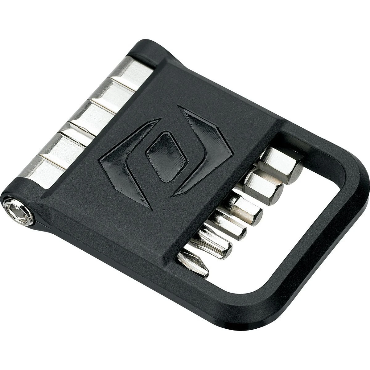 SYNCROS Matchbox 6 Multi-Tool 3 SYNCROS Matchbox 6 Multi-Tool