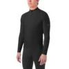 Giro Chrono Thermal Long-Sleeve Jersey - Men's
