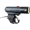 Kryptonite Alley F-650 Headlight -Patagonia Shop BK 13