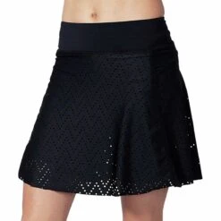 Rebel Skort - Women's 8 Rebel Skort - Women's -Patagonia Shop BK 17