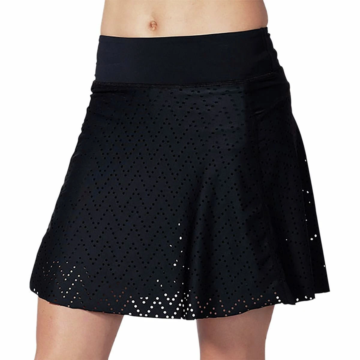 Rebel Skort - Women's 5 Rebel Skort - Women's - Image 3