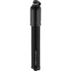 Lezyne HV Drive Pump -Patagonia Shop BK 18