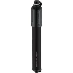 Lezyne HV Drive Pump
