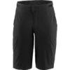 Highline Short - Men's -Patagonia Shop BK 22