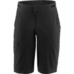 Highline Short - Men's