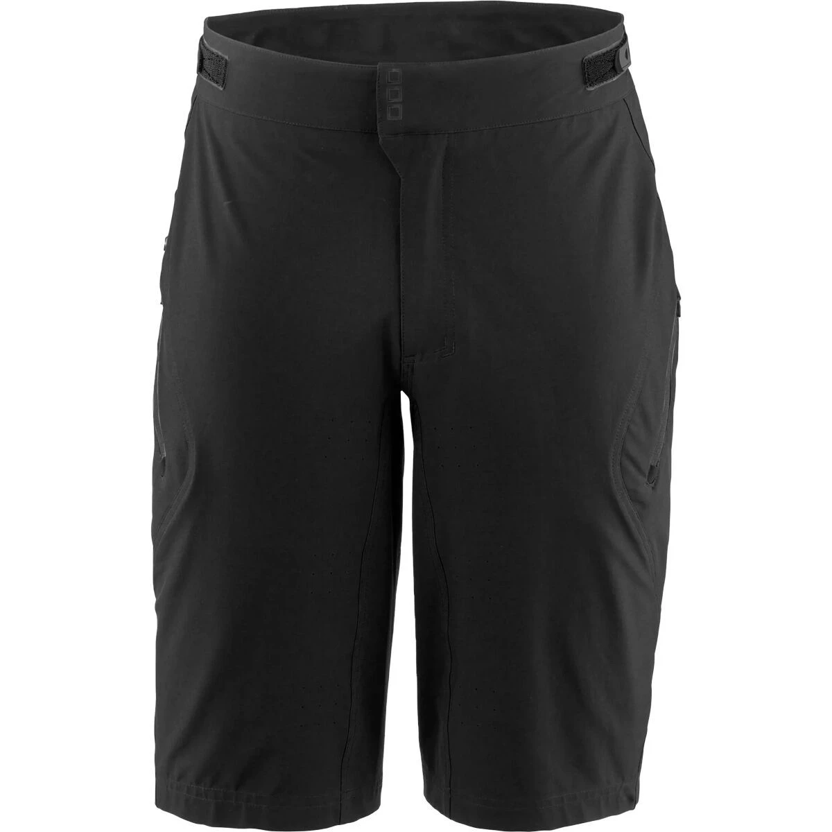 Highline Short - Men's 3 Highline Short - Men's