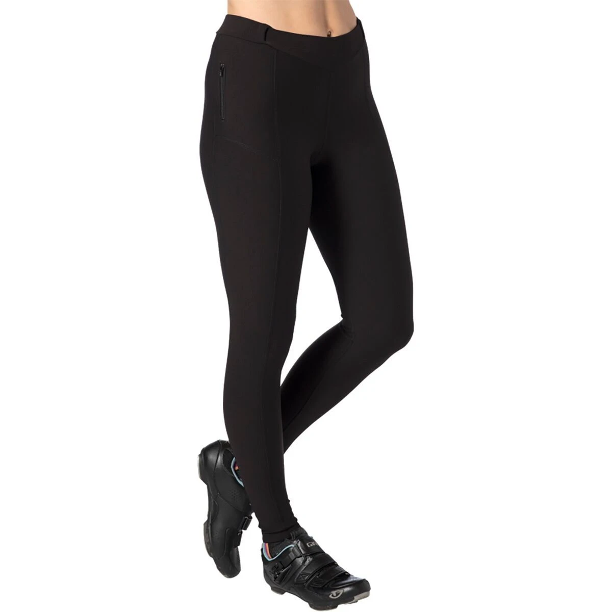 Coolweather Tight - Women's 3 Coolweather Tight - Women's