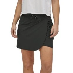 Patagonia Fleetwith Skort - Women's -Patagonia Shop BK