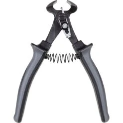 Unior Tire Tread Cutter