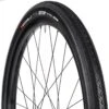 Strada USH 650b Tubeless Tire -Patagonia Shop BK 31