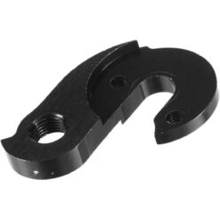 Niner Derailleur Hanger